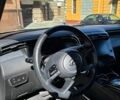 Хендай Туксон 2022 у Києві на Automoto.ua Синій Хендай Туксон, об'ємом двигуна 1.6 л та пробігом 53 тис. км за 29900 $, фото 16 на Automoto.ua