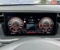 Синій Хендай Туксон, об'ємом двигуна 1.6 л та пробігом 49 тис. км за 30609 $, фото 35 на Automoto.ua