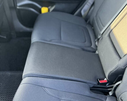 Хендай Туксон 2022 в Дрогобыче на Automoto.ua Синий Хендай Туксон, объемом двигателя 2.5 л и пробегом 162 тыс. км за 22350 $, фото 32 на Automoto.ua