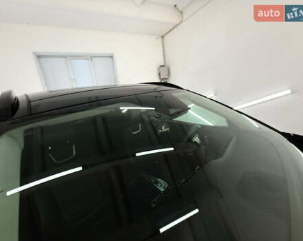 Синій Хендай Туксон, об'ємом двигуна 2.5 л та пробігом 27 тис. км за 24999 $, фото 81 на Automoto.ua