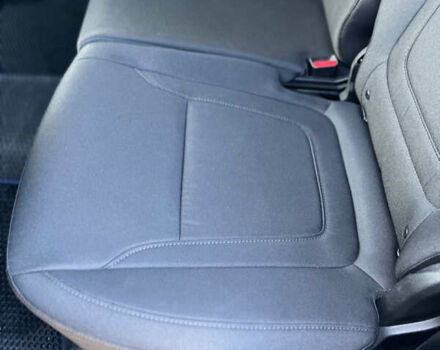 Хендай Туксон 2022 в Дрогобыче на Automoto.ua Синий Хендай Туксон, объемом двигателя 2.5 л и пробегом 162 тыс. км за 22350 $, фото 31 на Automoto.ua