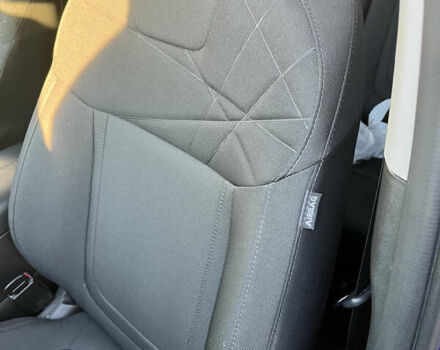 Хендай Туксон 2022 в Дрогобыче на Automoto.ua Синий Хендай Туксон, объемом двигателя 2.5 л и пробегом 162 тыс. км за 22350 $, фото 22 на Automoto.ua