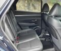 Синій Хендай Туксон, об'ємом двигуна 1.6 л та пробігом 24 тис. км за 14800 $, фото 10 на Automoto.ua