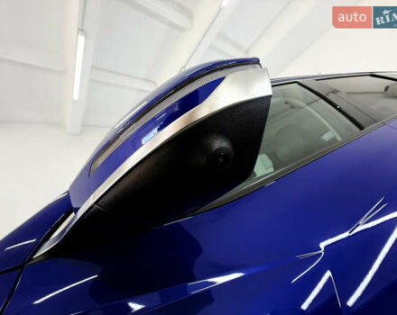 Синій Хендай Туксон, об'ємом двигуна 2.5 л та пробігом 27 тис. км за 24999 $, фото 85 на Automoto.ua