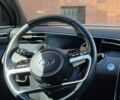 Хендай Туксон 2022 у Києві на Automoto.ua Синій Хендай Туксон, об'ємом двигуна 1.6 л та пробігом 53 тис. км за 29900 $, фото 15 на Automoto.ua