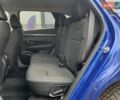 Синій Хендай Туксон, об'ємом двигуна 2.5 л та пробігом 82 тис. км за 15900 $, фото 19 на Automoto.ua