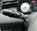 Синій Хендай Туксон, об'ємом двигуна 1.6 л та пробігом 49 тис. км за 30609 $, фото 23 на Automoto.ua