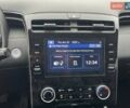 Синій Хендай Туксон, об'ємом двигуна 2.5 л та пробігом 82 тис. км за 15900 $, фото 12 на Automoto.ua