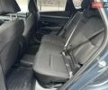 Синій Хендай Туксон, об'ємом двигуна 1.6 л та пробігом 49 тис. км за 30609 $, фото 10 на Automoto.ua