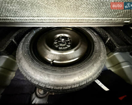 Синій Хендай Туксон, об'ємом двигуна 2.5 л та пробігом 27 тис. км за 24999 $, фото 47 на Automoto.ua