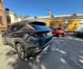 Хендай Туксон 2022 у Києві на Automoto.ua Синій Хендай Туксон, об'ємом двигуна 1.6 л та пробігом 53 тис. км за 29900 $, фото 1 на Automoto.ua
