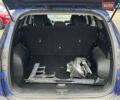 Синій Хендай Туксон, об'ємом двигуна 2.5 л та пробігом 82 тис. км за 15900 $, фото 24 на Automoto.ua