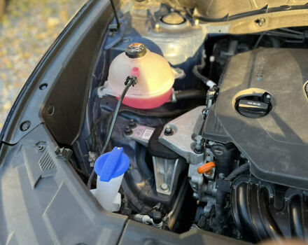 Хендай Туксон 2022 в Дрогобыче на Automoto.ua Синий Хендай Туксон, объемом двигателя 2.5 л и пробегом 162 тыс. км за 22350 $, фото 28 на Automoto.ua