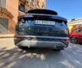 Хендай Туксон 2022 у Києві на Automoto.ua Синій Хендай Туксон, об'ємом двигуна 1.6 л та пробігом 53 тис. км за 29900 $, фото 9 на Automoto.ua