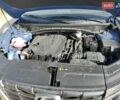 Синий Хендай Туксон, объемом двигателя 0 л и пробегом 57 тыс. км за 7500 $, фото 11 на Automoto.ua