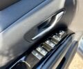 Хендай Туксон 2022 у Києві на Automoto.ua Синій Хендай Туксон, об'ємом двигуна 1.6 л та пробігом 53 тис. км за 29900 $, фото 19 на Automoto.ua