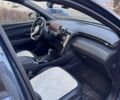 Синій Хендай Туксон, об'ємом двигуна 2 л та пробігом 45 тис. км за 32499 $, фото 11 на Automoto.ua