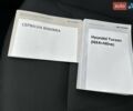 Синій Хендай Туксон, об'ємом двигуна 1.6 л та пробігом 49 тис. км за 30609 $, фото 31 на Automoto.ua