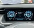 Синій Хендай Туксон, об'ємом двигуна 1.6 л та пробігом 49 тис. км за 30609 $, фото 38 на Automoto.ua