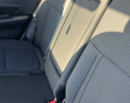 Хендай Туксон 2022 в Дрогобыче на Automoto.ua Синий Хендай Туксон, объемом двигателя 2.5 л и пробегом 162 тыс. км за 22350 $, фото 33 на Automoto.ua