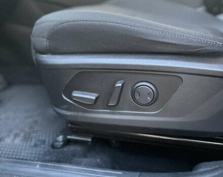 Хендай Туксон 2022 в Дрогобыче на Automoto.ua Синий Хендай Туксон, объемом двигателя 2.5 л и пробегом 162 тыс. км за 22350 $, фото 25 на Automoto.ua