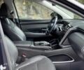 Синій Хендай Туксон, об'ємом двигуна 1.6 л та пробігом 24 тис. км за 14800 $, фото 7 на Automoto.ua