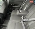 Синій Хендай Туксон, об'ємом двигуна 1.6 л та пробігом 49 тис. км за 30609 $, фото 11 на Automoto.ua