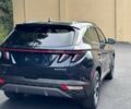 Синій Хендай Туксон, об'ємом двигуна 1.6 л та пробігом 24 тис. км за 14800 $, фото 5 на Automoto.ua