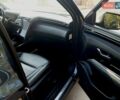 Синий Хендай Туксон, объемом двигателя 1.6 л и пробегом 14 тыс. км за 35000 $, фото 23 на Automoto.ua