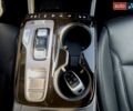 Синий Хендай Туксон, объемом двигателя 1.6 л и пробегом 14 тыс. км за 35000 $, фото 27 на Automoto.ua
