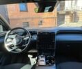Хендай Туксон 2022 у Києві на Automoto.ua Синій Хендай Туксон, об'ємом двигуна 1.6 л та пробігом 53 тис. км за 29900 $, фото 13 на Automoto.ua