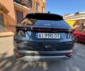 Хендай Туксон 2022 у Києві на Automoto.ua Синій Хендай Туксон, об'ємом двигуна 1.6 л та пробігом 53 тис. км за 29900 $, фото 4 на Automoto.ua