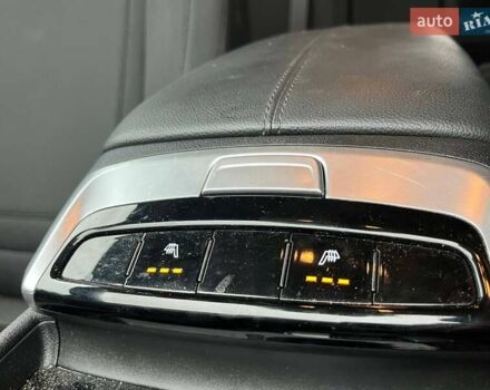 Синій Хендай Туксон, об'ємом двигуна 2.5 л та пробігом 82 тис. км за 15900 $, фото 11 на Automoto.ua