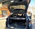 Хендай Туксон 2022 у Києві на Automoto.ua Синій Хендай Туксон, об'ємом двигуна 1.6 л та пробігом 53 тис. км за 29900 $, фото 18 на Automoto.ua