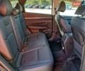 Синій Хендай Туксон, об'ємом двигуна 1.6 л та пробігом 75 тис. км за 14672 $, фото 8 на Automoto.ua
