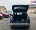 Синій Хендай Туксон, об'ємом двигуна 2.5 л та пробігом 82 тис. км за 15900 $, фото 23 на Automoto.ua