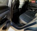 Синий Хендай Туксон, объемом двигателя 1.6 л и пробегом 14 тыс. км за 35000 $, фото 17 на Automoto.ua