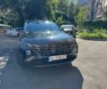 Хендай Туксон 2022 у Києві на Automoto.ua Синій Хендай Туксон, об'ємом двигуна 1.6 л та пробігом 53 тис. км за 29900 $, фото 2 на Automoto.ua