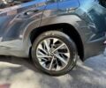 Хендай Туксон 2022 у Києві на Automoto.ua Синій Хендай Туксон, об'ємом двигуна 1.6 л та пробігом 53 тис. км за 29900 $, фото 11 на Automoto.ua