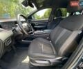 Синий Хендай Туксон, объемом двигателя 1.6 л и пробегом 43 тыс. км за 28000 $, фото 8 на Automoto.ua