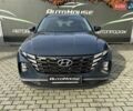 Синій Хендай Туксон, об'ємом двигуна 2 л та пробігом 19 тис. км за 25900 $, фото 8 на Automoto.ua