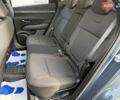 Синій Хендай Туксон, об'ємом двигуна 2 л та пробігом 19 тис. км за 25900 $, фото 34 на Automoto.ua