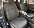 Синій Хендай Туксон, об'ємом двигуна 2 л та пробігом 19 тис. км за 25900 $, фото 27 на Automoto.ua