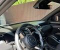 Синій Хендай Туксон, об'ємом двигуна 2 л та пробігом 22 тис. км за 31500 $, фото 10 на Automoto.ua