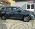 Синій Хендай Туксон, об'ємом двигуна 2 л та пробігом 19 тис. км за 25900 $, фото 6 на Automoto.ua