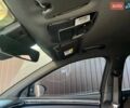 Синій Хендай Туксон, об'ємом двигуна 2 л та пробігом 22 тис. км за 31500 $, фото 15 на Automoto.ua