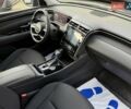 Синій Хендай Туксон, об'ємом двигуна 2 л та пробігом 19 тис. км за 25900 $, фото 21 на Automoto.ua