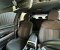 Синій Хендай Туксон, об'ємом двигуна 2 л та пробігом 22 тис. км за 31500 $, фото 13 на Automoto.ua