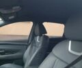 Синій Хендай Туксон, об'ємом двигуна 2 л та пробігом 7 тис. км за 28000 $, фото 17 на Automoto.ua