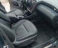 Синій Хендай Туксон, об'ємом двигуна 2 л та пробігом 7 тис. км за 28000 $, фото 26 на Automoto.ua